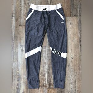 Womens VS Pink Pants